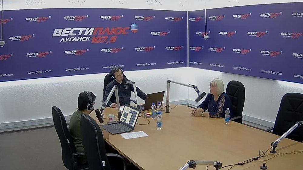 �����: �������� � ����� ��������� �Z���� � ������ ���������� �������� 24�. ����������: