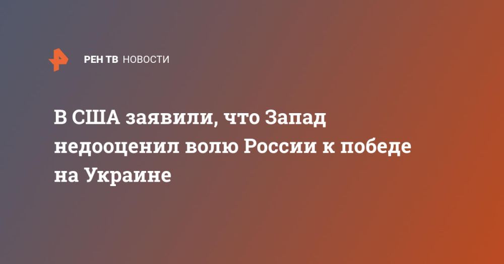 � ��� �������, ��� ����� ���������� ���� ������ � ������ �� �������