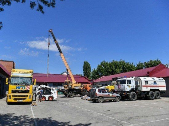 ���������� ����� ��� ������� �� ����������� ������� 50 ���� ������