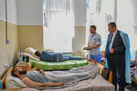 ���� �������� ��������� ��������� �������� ������������ �����