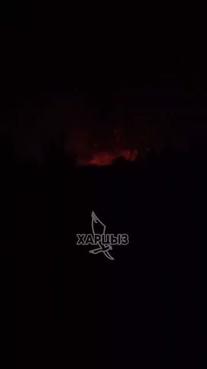 �� ������ �������� �������� ���� ��� ������� ������� ������� ��������