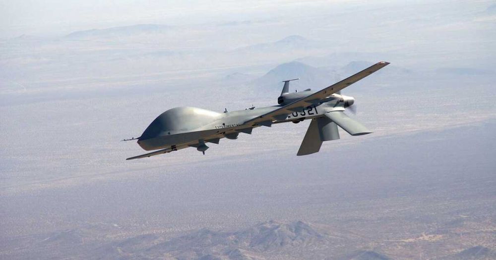 �������� ����� ��� ������� ������� ��������� ������ ���������� ������