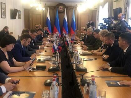 ����� ��� ������ � �������� ������� � ������������� ����