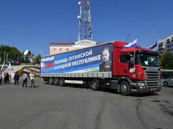 �������� ��������� � ��� 44 ����� ������������ ����������