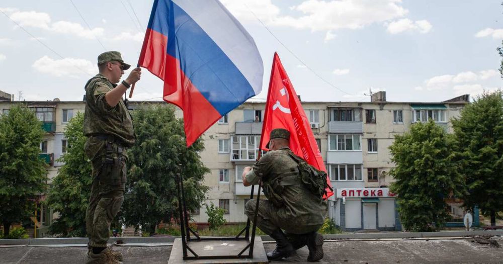 ������� ������� ������, ��� � ������� "����� ��������� ��-����������"