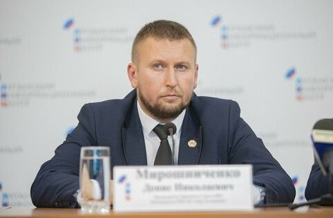 ������������ ���������� ��� ������� ������������ �������� � ����������� � ������� ��������