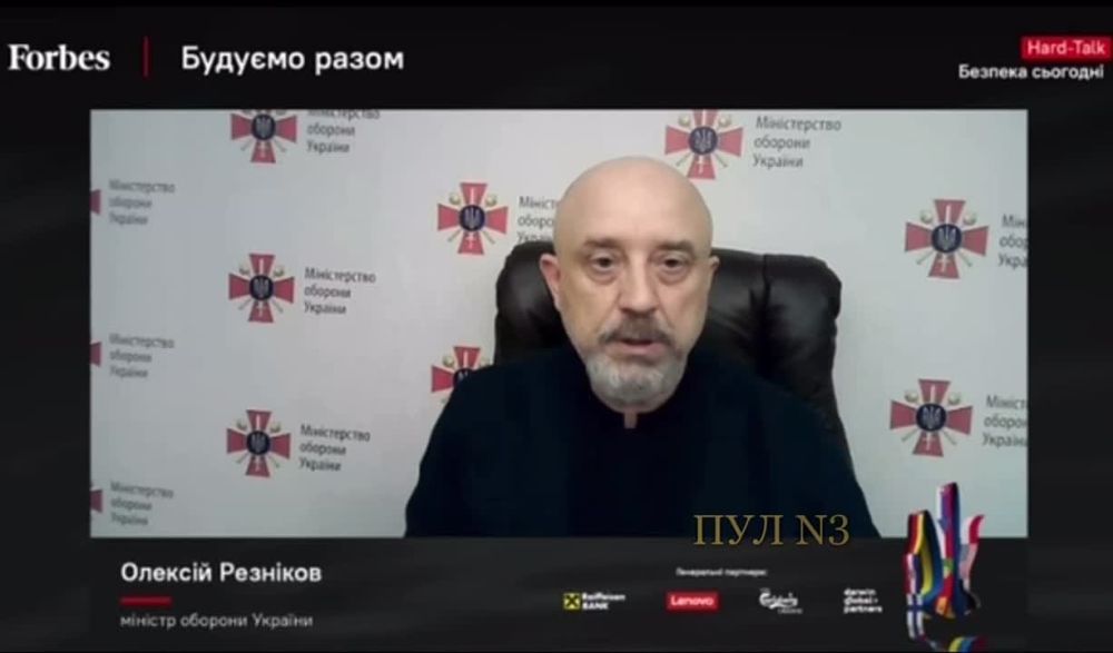 ������� ������� ������� ��������: