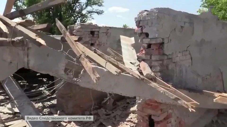 ������� ��� �������� �������� ������������ ������������ ���������� ��� �� �������� ����������