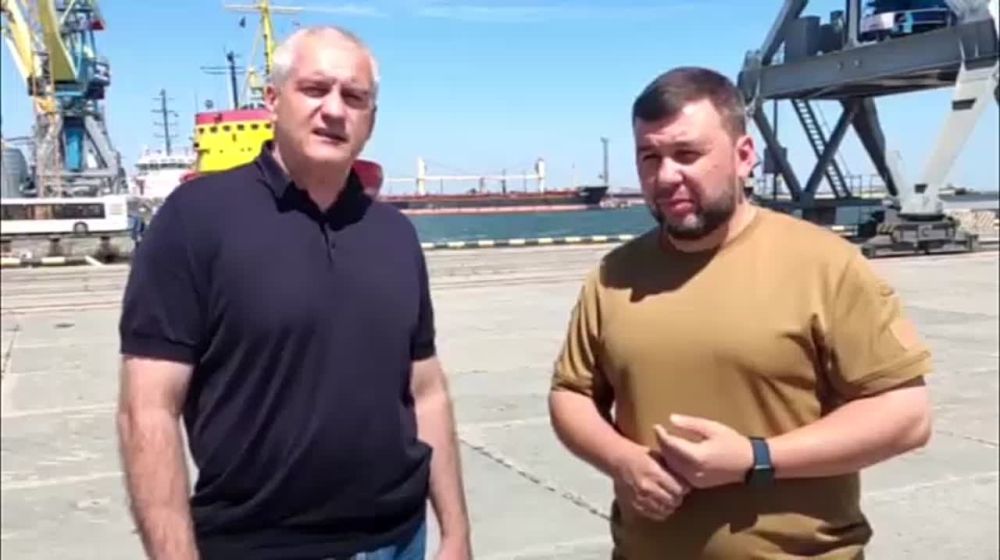 ������: ������ � �������������� ���������� ���� � �������� ������������ ������ ����