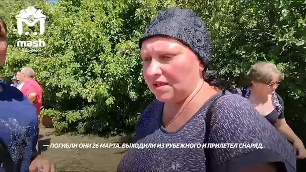 � �������� ������� �������������� ������ �������, �������� �� ����� ������������ ���