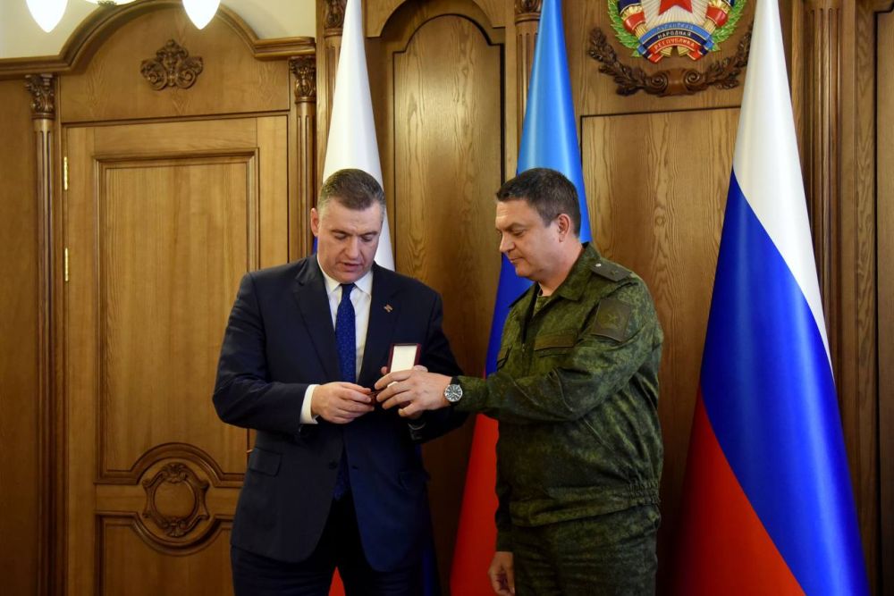 ��������: ��������� �������� �������� ������ "�� ������������ ������ ���" ���������� ����������-��������������� ������ ������ ��������� ������������