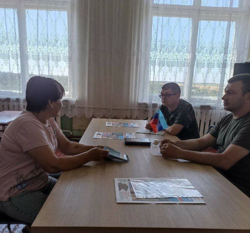 ���������� ����������� ������ ��������� �������� ���������� �������� �������� ����� ������� � ���������������� ������ ������ �� ����������� ����������������� ��� ��������, ������������, ���������