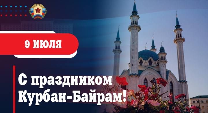 ��������: ����� � �������� ���������� ���� ��������� ���������� � ���������� ������-������!