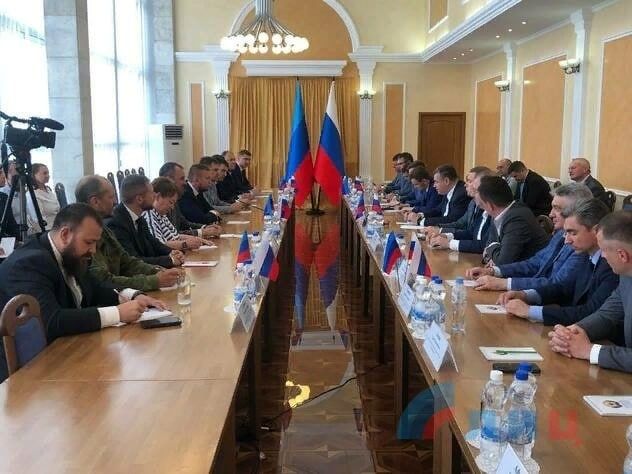 ���� ������� � �������������� ��������� � ���������� ����� ��������� �������� ����������