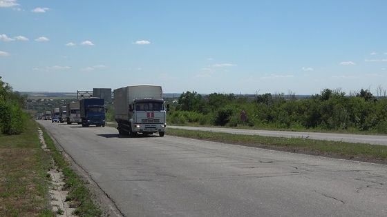 ��������� ������ ��� �� �������� � ������� 140 � ��������� ������� - ��� ���