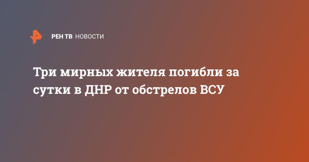 ��� ������ ������ ������� �� ����� � ��� �� ��������� ���