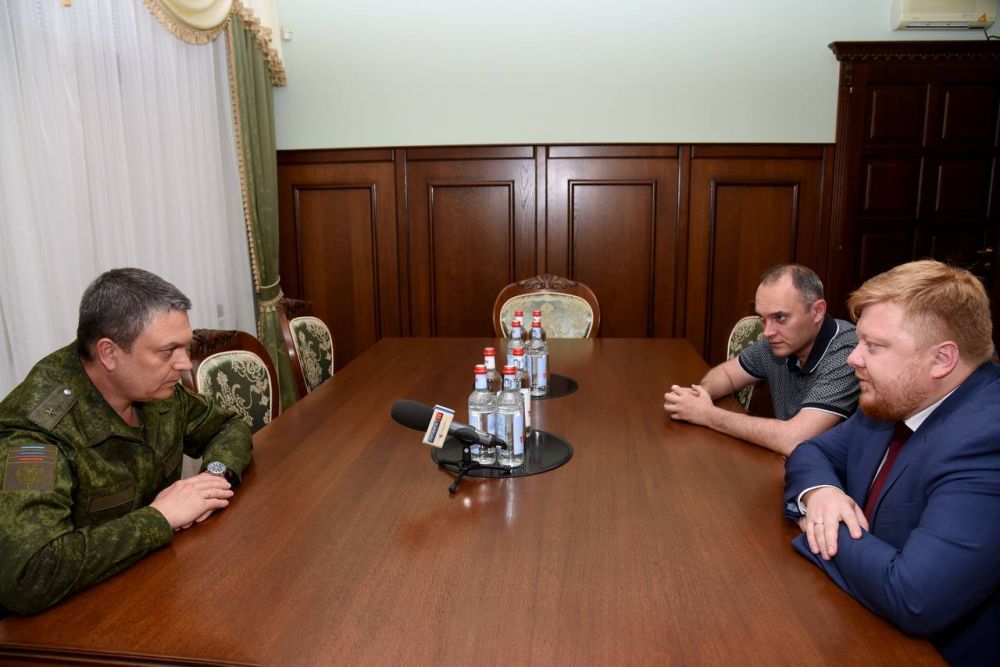 ��������: ���������� � ������ �������, ����������� �� ��������� �������� ����������� � ����� ��������� �������� ����������