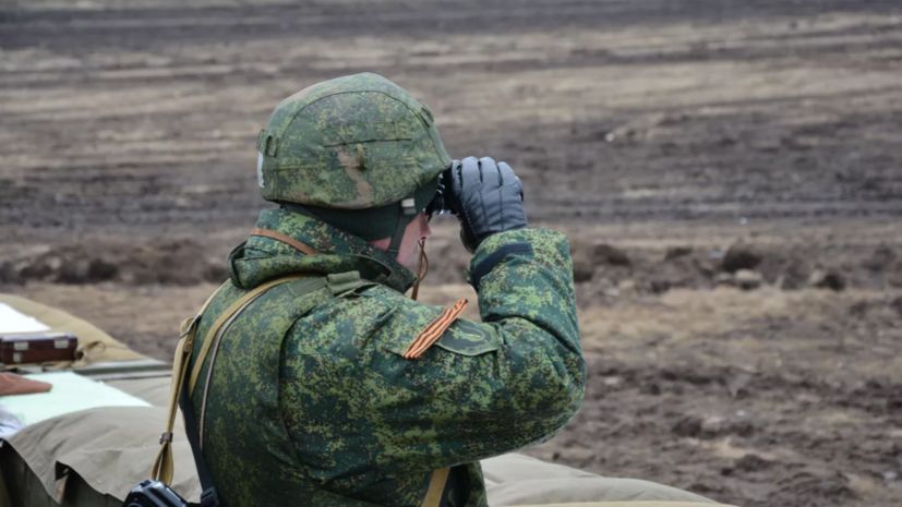 � ��� ������� �� �������� ����������� �������� �������� �� ���� HIMARS