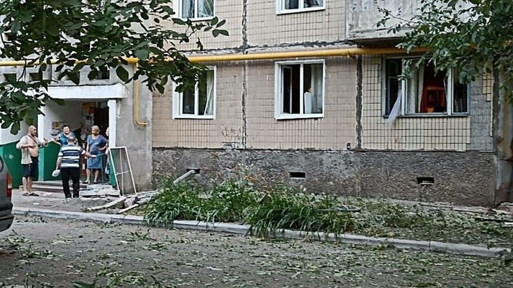 � ��� �� ����� �� ��������� ��� ������� ��� ������ ������, 12 ������� �������� �������