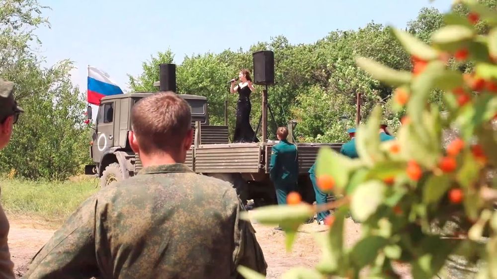 ������ � ������: �������� ����� � ������ ��� �������� ��� ���������� ������������ � ���