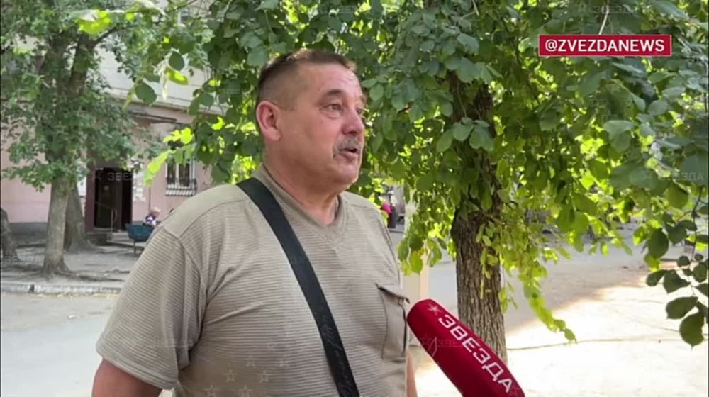 ������ ���������� ������ �������� ��������� �������, � 2019 ������� �������� Youtube� ����� �������� ����������� ���������� ICTV, ���������, ��� ���������� ��� �����