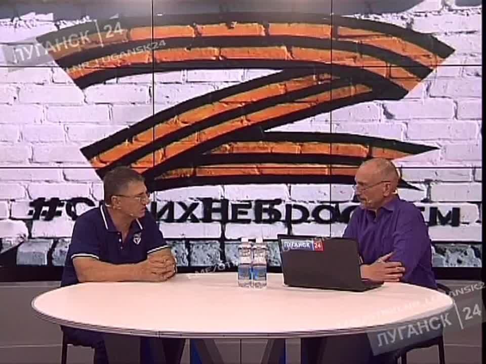 �������� ���������� ����������� �������� ����� ������� ���������, �����- � �����������, ������������ ������� ���������...