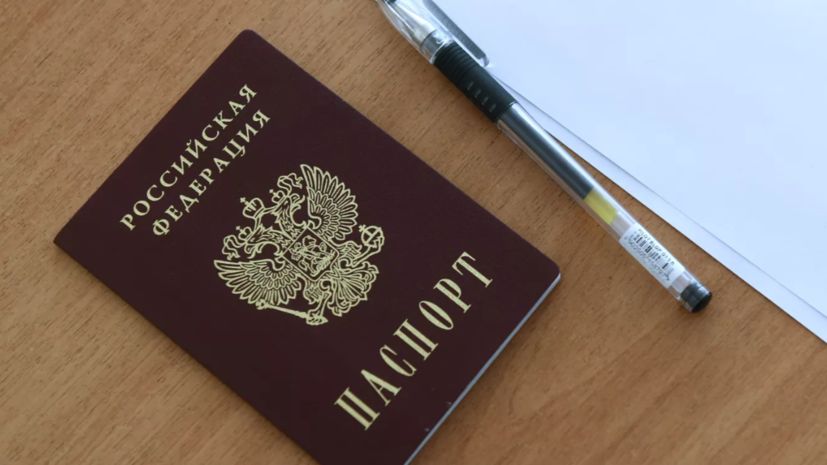 � ��� �������� ������ ����� ������ ��������� ������