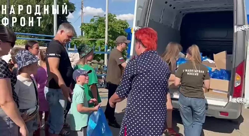 � ����� ��� �����, ����� � �������� 8 ���� ���� ��������� ������������� ����������� ��� ��������� ��������� ������ � ������������ ����������� ��������� ����� ����� ��� ����� � ������ ���. �������� - ��������� ������ ������ ������!�