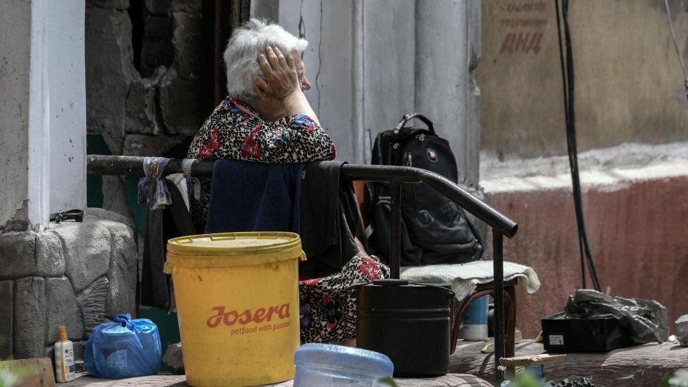 ������ ��� ��������� ������������� ����� ��� � ������ ����