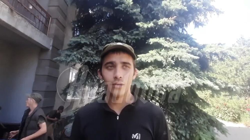 ���� ������ ����� ���������, ������� � ��������� ��������� � ����� ����� �������� � ������ ������������� ���������� ��������� ������� ������� �� ������ ��� ������ ����� �������