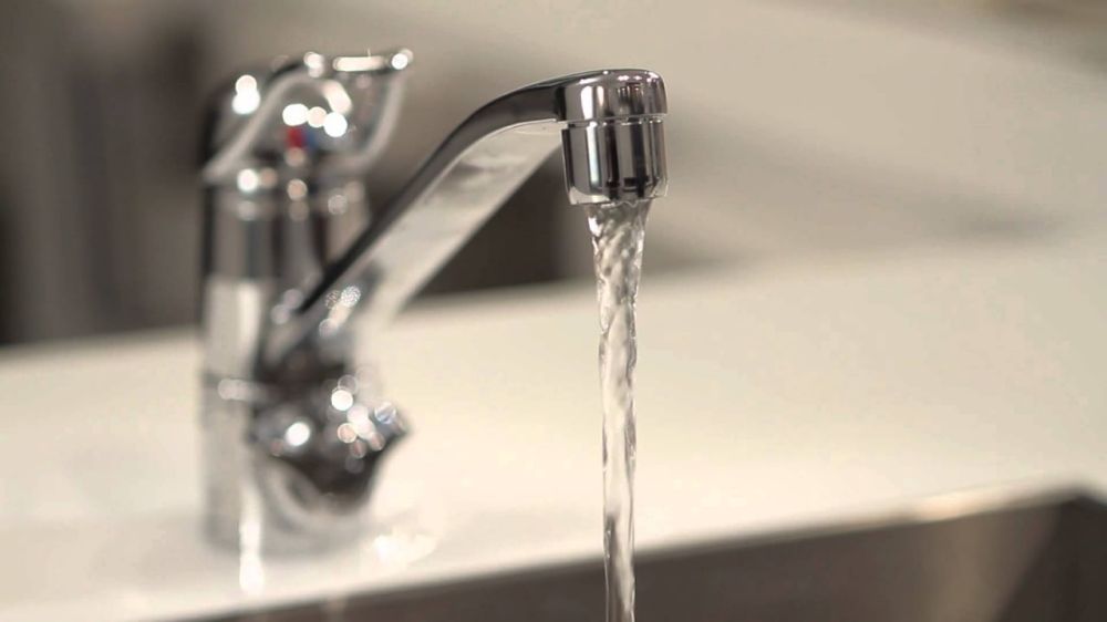 ������������� �.�������� � ����������� �������� ������������ � ����������� ����