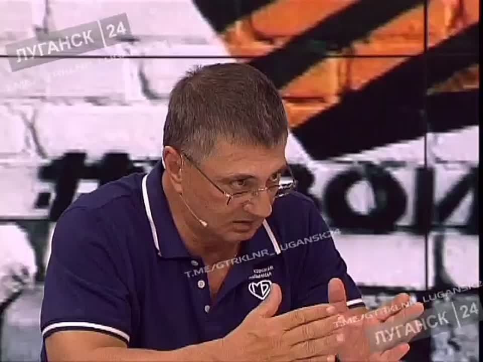 ��������� �������� ������� ���������� �������� ��������� ��������������