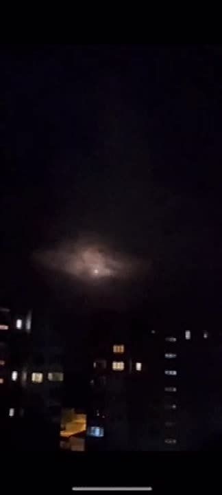 ������� ������. �������� ���