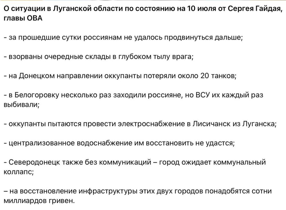 ��������� ������ ������� ������������� ������������ �������