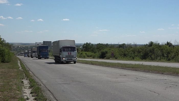 ����� ��������� ����� � ������� ��������� ���������