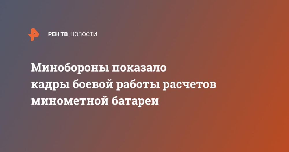 ���������� �������� ����� ������ ������ �������� ���������� �������