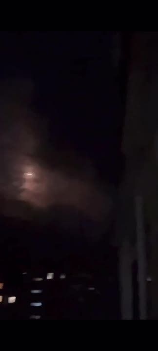 ����� ������ ��� ��� ���������