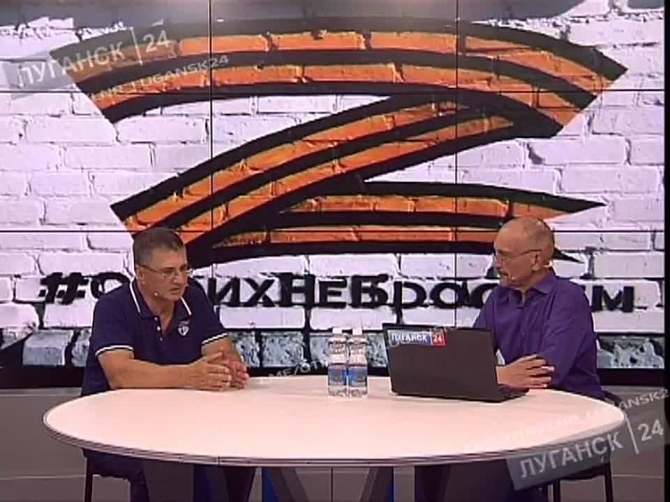 ��������� �������� ����������, ��� ������ �������� � ��� ��������, ����,������� ���������