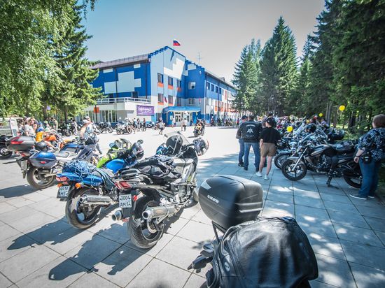 ������������� ������� �������� ��� ��� ����� �� ���