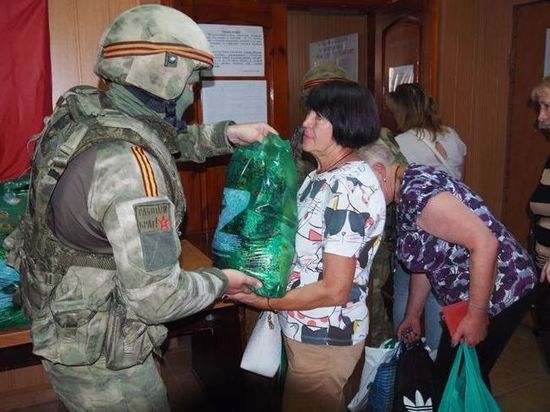 ������������� ������������ ��������� ������������ ������ � ��������� ����������