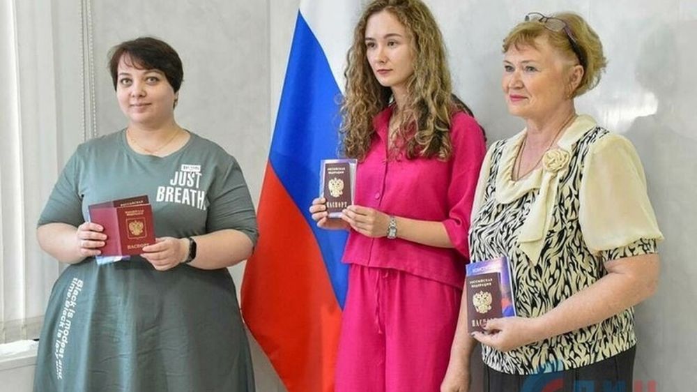 � ��� �������� ������ ����� ������ ���������� ���������