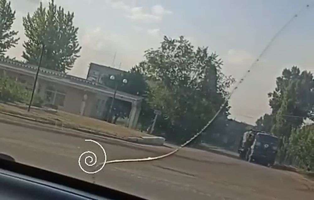 ����: ���������� ������� ��������� �������� ��������� ������-ӻ