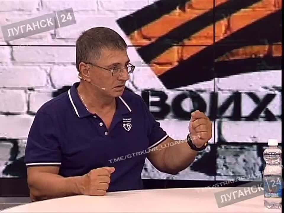 �������� ���������� ����������� �������� ����� ������� ���������, �����- � �����������, ������������ ������� ��������� �������� � ����� ��������� �Z���� � ������ �� ���������� �������� 24� ������� ��������������� ��������� �������