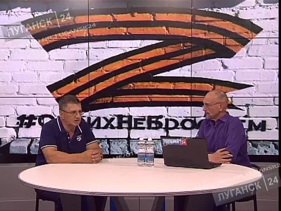 ��������� �������� ����������, � �������� ����� � �������� ������� ����