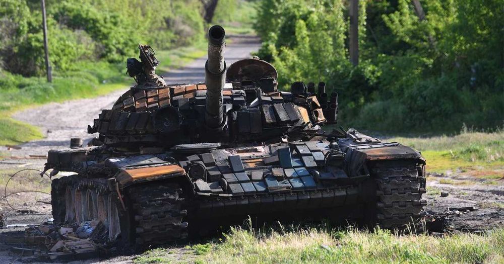 ���������� ������� ���������� ����� 4 ������ ��� � ������ ���