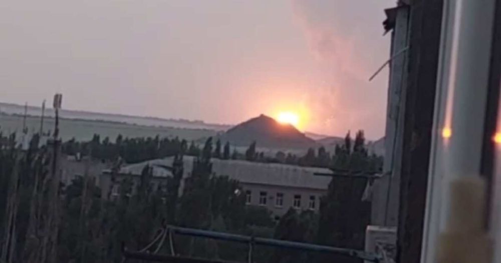 ���������� ������ ��������� 6 �������� �� ���������� ������ �������