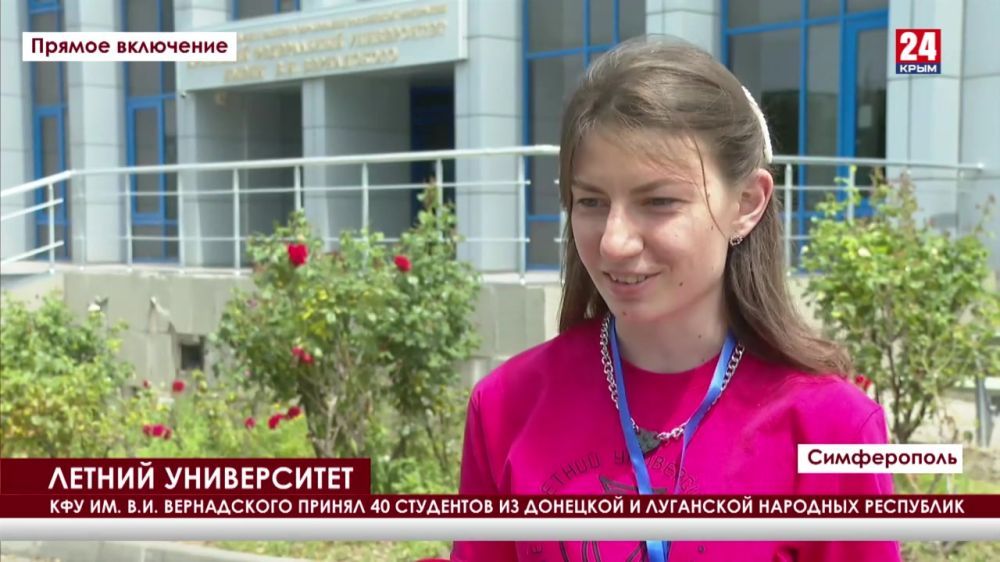 �������� ����������� ����������� ������ ����� ��������� �� ������� � ��������