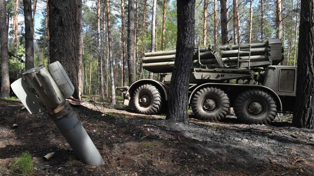 ��� � �������� ���� �������� �� ����, ��������������� ��� ��������