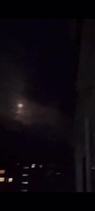 ������ ��� � ���� ��� ������ ���������� ��������