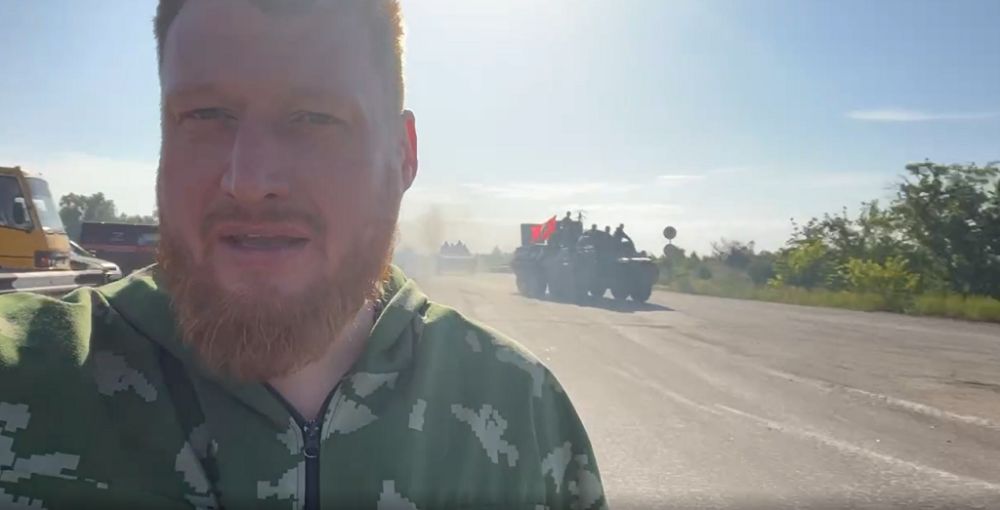 ���� ����� � �������� ����� ������������� 1-��� ��������� ������� ����� ������������ ���